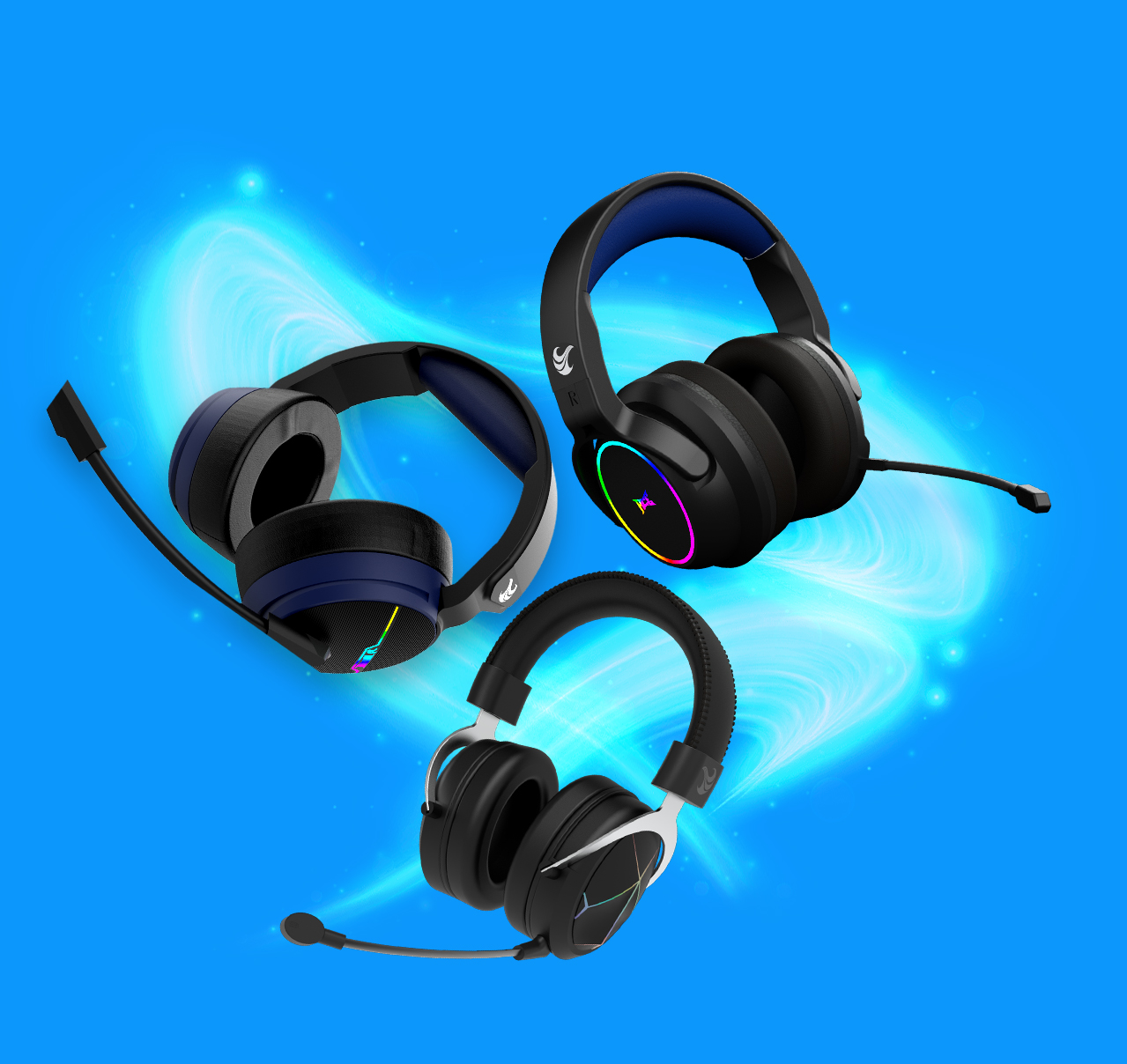 headsets-ace-driver